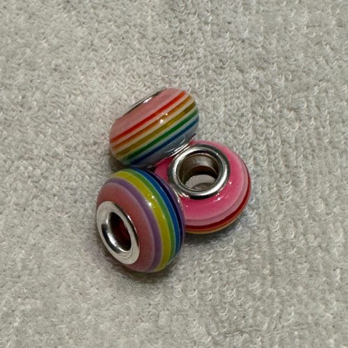 Color Line