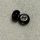 Black Ring