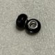Black Ring