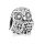 Owl Silver