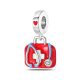 Dr. Bag 