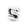 "S" letter
