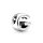 "G" letter