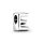 "E" letter