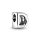 "D" letter