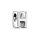 "H" letter