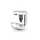"J" letter