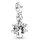 Crystal Tree
