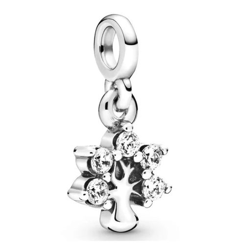 Crystal Tree