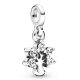 Crystal Tree