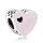 Pink Heart 