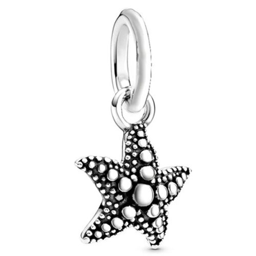 Sea Star
