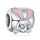 Bunny Pink
