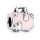 Pink Bag