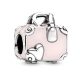 Pink Bag
