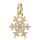 Ice Crystal Maxi 