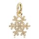 Ice Crystal Maxi 