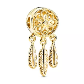 Dream Catcher Gold