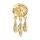Dream Catcher Gold