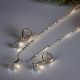Logic Diamond Duo Silver szett