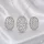 Romantic Secret Silver Duo szett