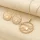 Mama Gold Romantic szett